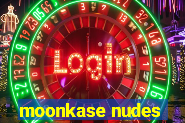 moonkase nudes